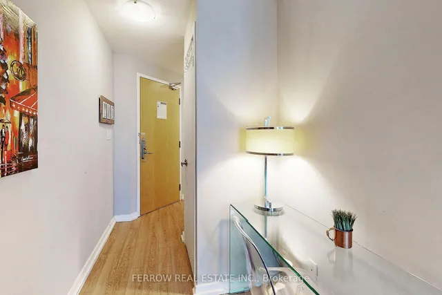 Additional image 16 of 55 Bremner Blvd Unit 1306