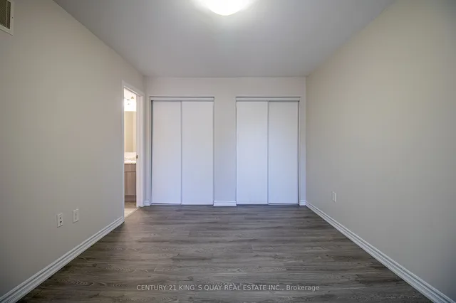 Additional image 34 of 109 Frost Crt