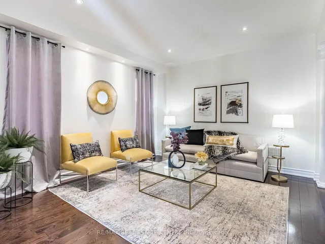 Additional image 9 of 853 Stoutt Cres