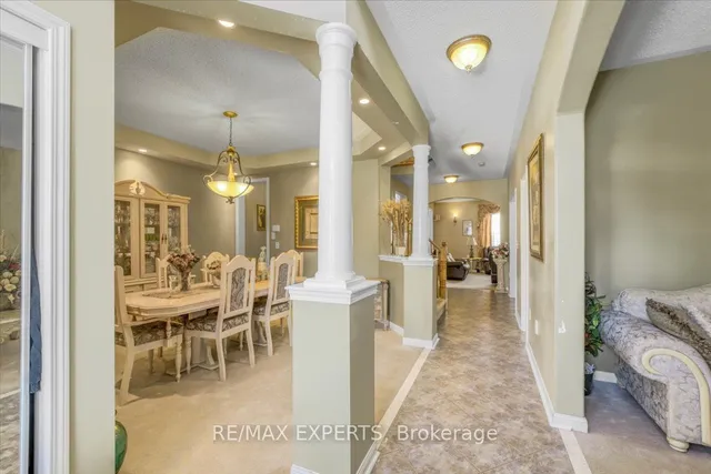 Additional image 3 of 11 Linstock Dr