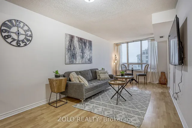 Additional image 11 of 1 Rean Dr Unit 1703