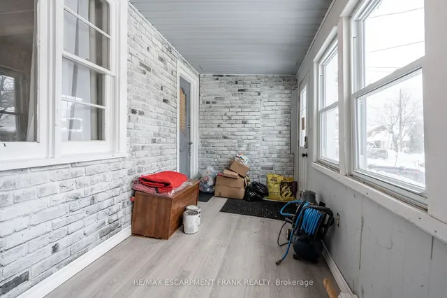 Additional image 5 of 32 East 23rd St