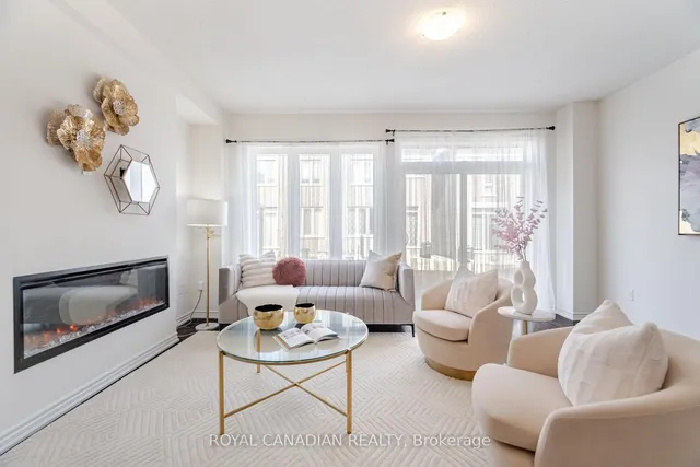 Additional image 15 of 160 Adventura Rd