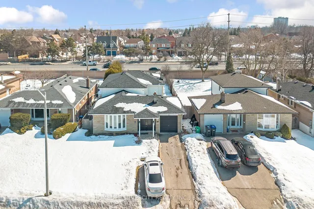 Additional image 31 of 27 Caldwell Cres
