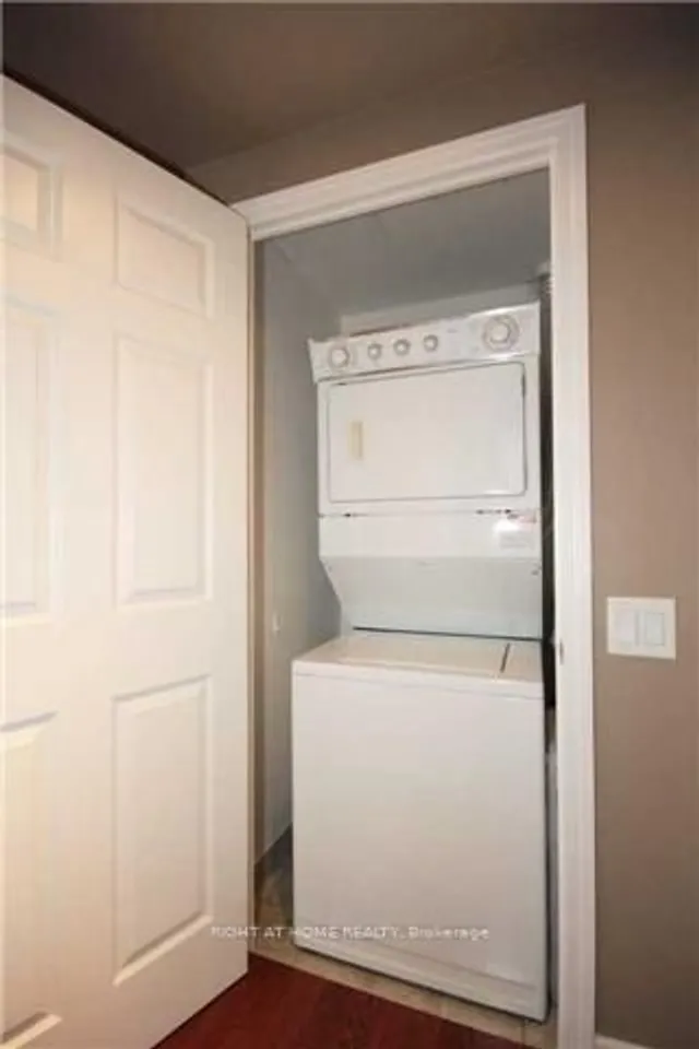 Additional image 8 of 83 Borough Dr Unit 3505