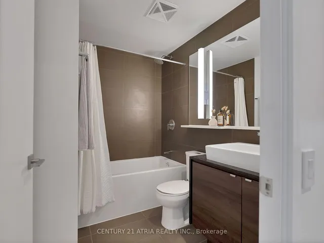 Additional image 15 of 121 McMahon Dr Unit 2310