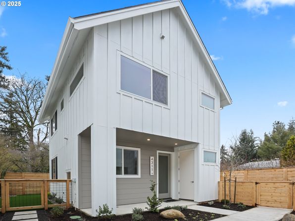 4311 NE Mason St, Portland, OR 97218
