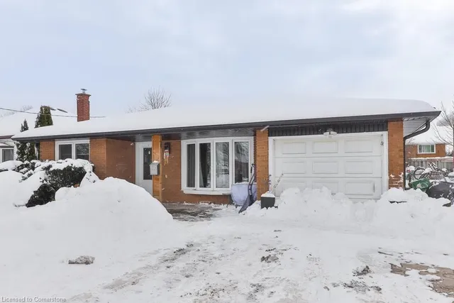 Additional image 2 of 610 Mohawk Rd