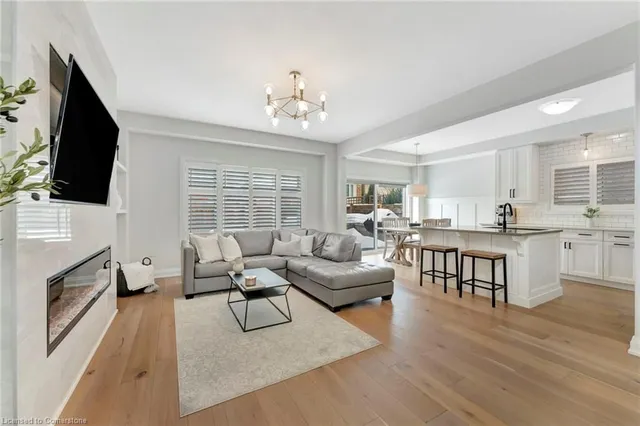 Additional image 7 of 209 John Frederick Dr