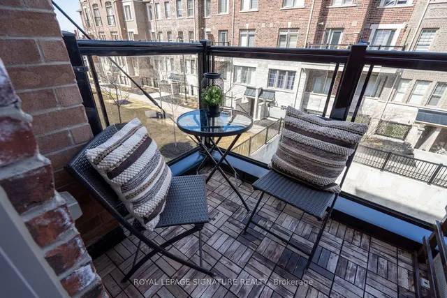 Additional image 21 of 60 Parrotta Dr Unit 266