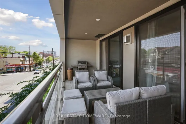 Additional image 25 of 365 Beech Ave Unit 202