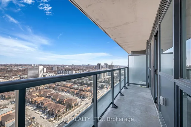 Additional image 22 of 6 Sonic Way Unit 2405