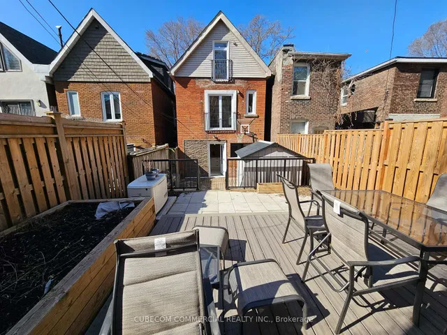 Additional image 11 of 647 Logan Ave