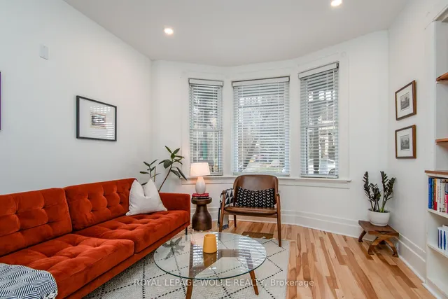 Additional image 9 of 73 Water St