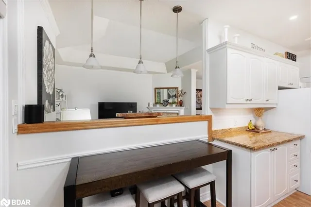 Additional image 14 of 95 Twentyplace Blvd