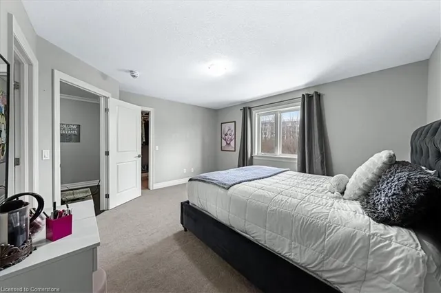 Additional image 30 of 75 Southshore Cres