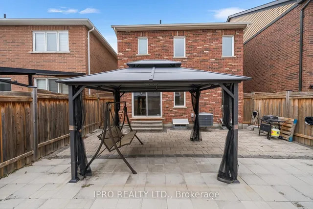 Additional image 39 of 70 Fenchurch Dr