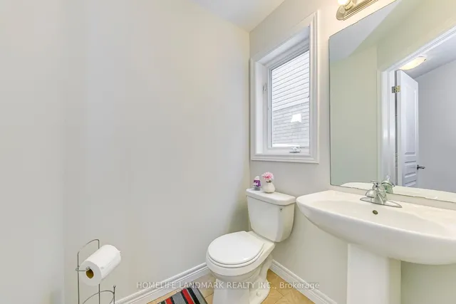 Additional image 18 of 206 Bellagio Ave