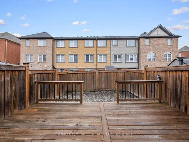 Additional image 21 of 7 Viewforth Rd