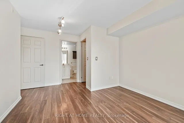 Additional image 14 of 18 Valley Woods Rd Unit 309