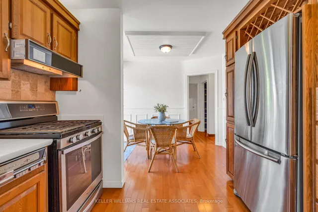 Additional image 21 of 479 Kingsleigh Crt