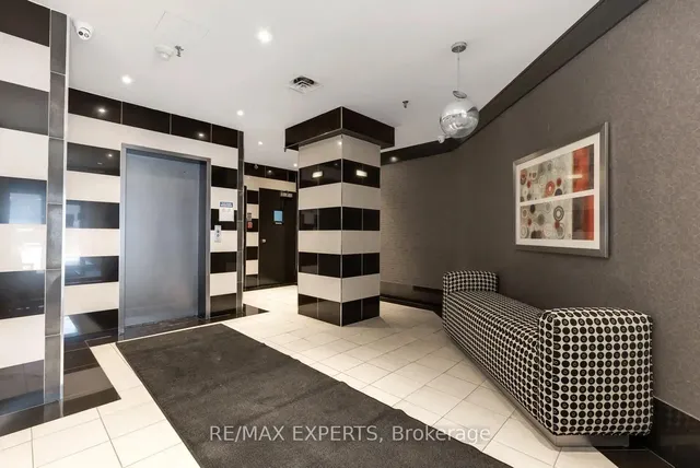 70 Elmsthorpe Ave Unit 202