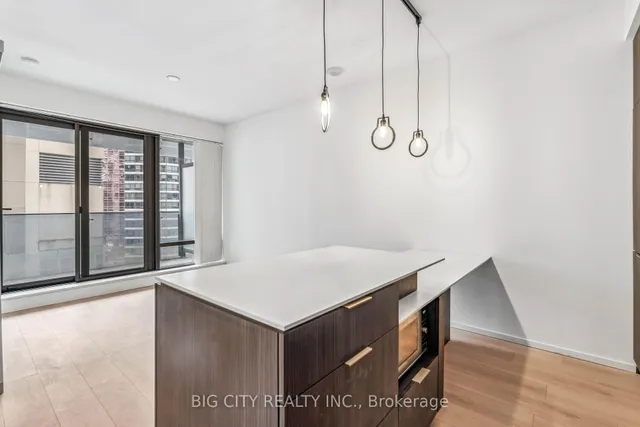 Additional image 3 of 5 St Joseph St Unit 1506