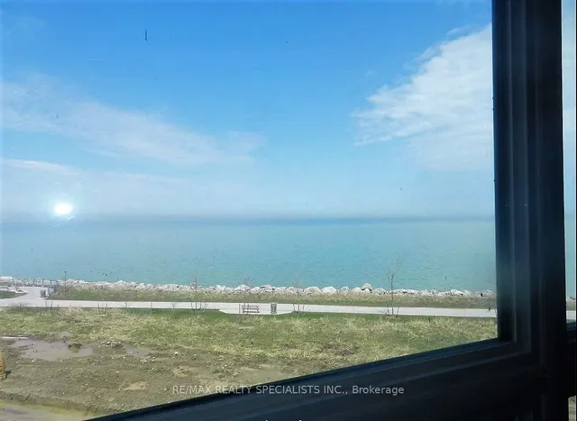 Additional image 14 of 101 Shoreview Pl Unit 332