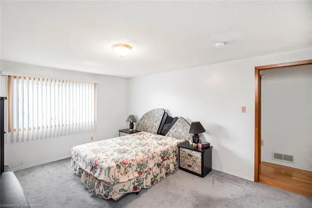 Additional image 16 of 366 Franklin Dr