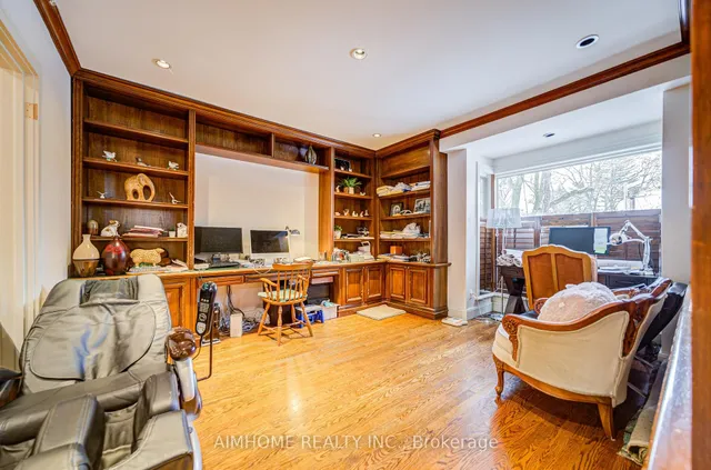 Additional image 17 of 40 Donino Ave