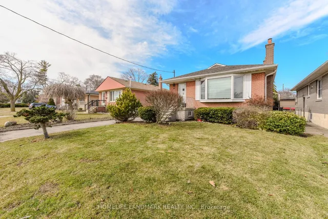 Additional image 45 of 19 Belgate Pl