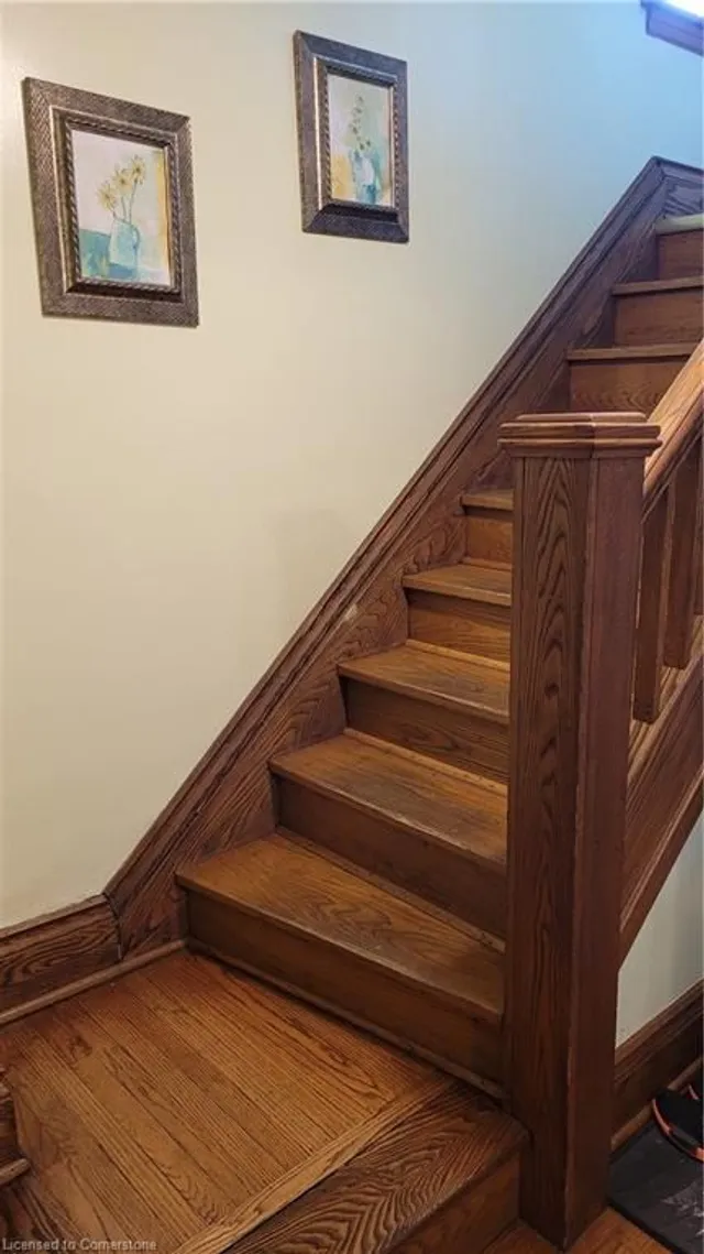 Additional image 11 of 1 Barclay St