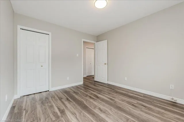Additional image 13 of 50 Midland Dr Unit 28