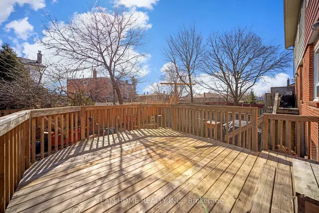 Additional image 41 of 406 Hansen Rd