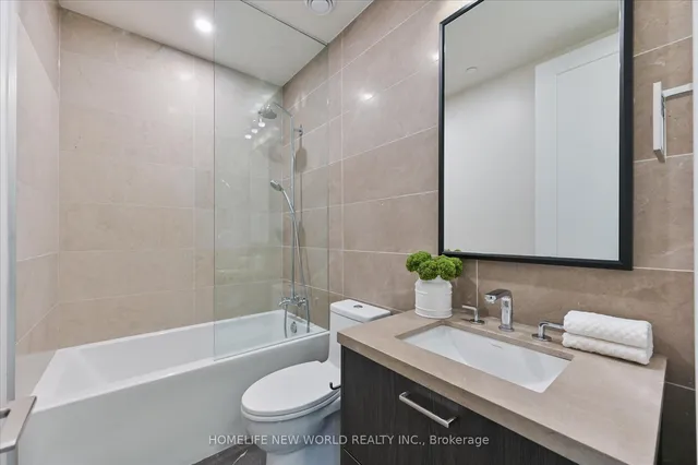 Additional image 20 of 280 Howland Ave Unit GPH02