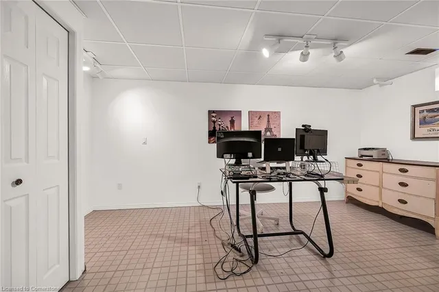 Additional image 34 of 88 Pirie Dr Unit 3