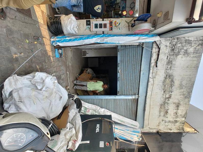 Additional image 2 of Abu Lane, Meerut