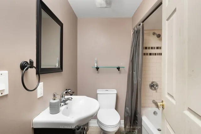 Additional image 26 of 9 Brett Ave