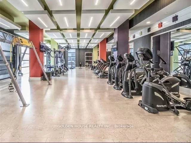 Additional image 17 of 50 Ann O'Reilly Rd Unit 2201