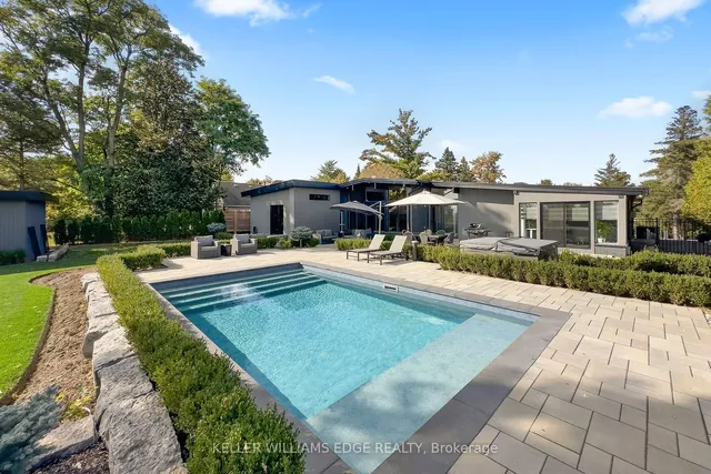 Additional image 31 of 56 Oak Ave