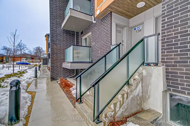 Additional image 3 of 1081 Danforth Rd Unit 133