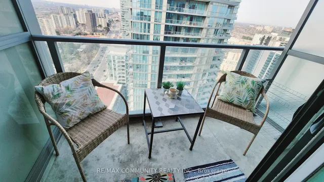 Additional image 19 of 38 Forest Manor Rd Unit 2210