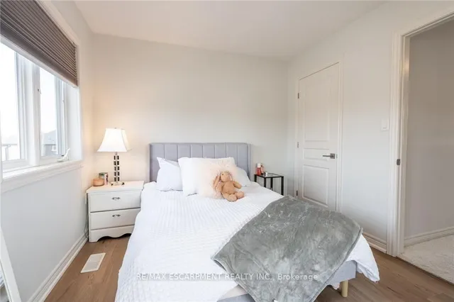 Additional image 29 of 247 Festival Way Unit 1