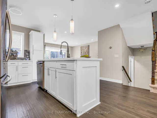 Additional image 14 of 2971 Glover Lane