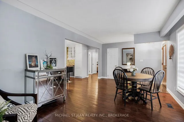 Additional image 8 of 419 Sanatorium Rd