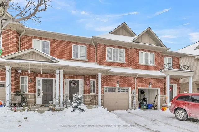 Additional image 9 of 80 Palacebeach Tr