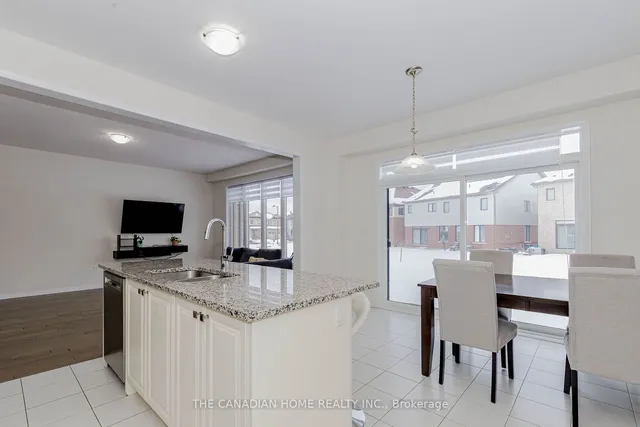 Additional image 22 of 256 BEDROCK Dr