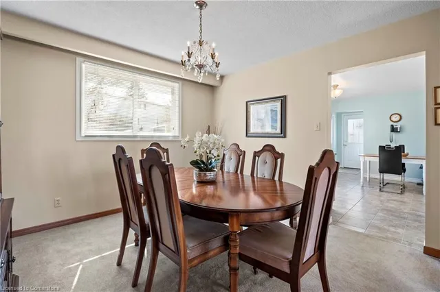 Additional image 11 of 93 Meadowlane Dr