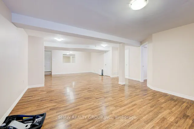 Additional image 26 of 243 Fennell Ave