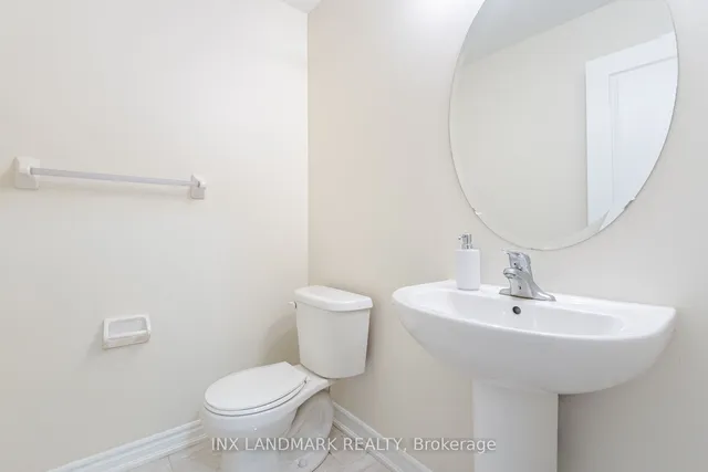 Additional image 20 of 23 Abercove Clse